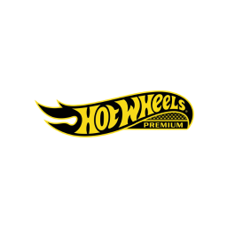 Hotwheels Premium