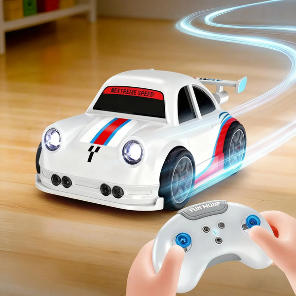 Mini Drift RC Toy Car With Intelligent Controls