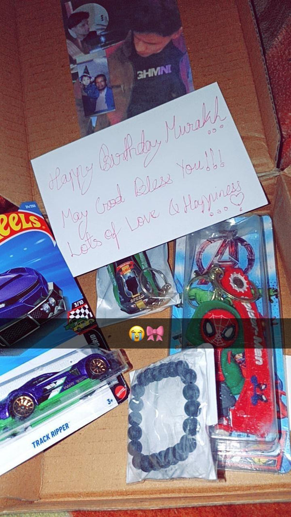 Akanksha review photo