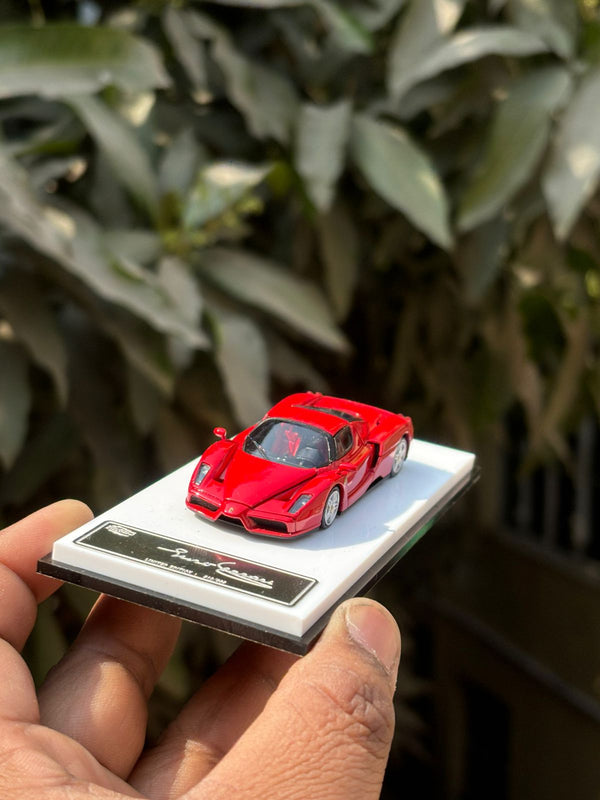 Biyash Paul review photo